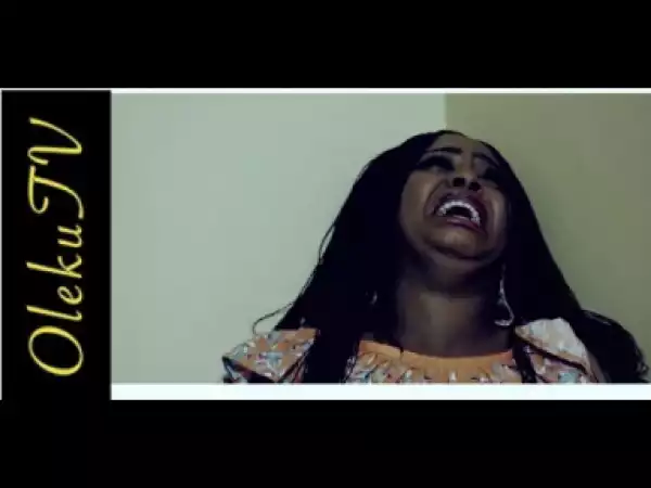 Video: AMERICAN WIFE - Latest Yoruba Movie 2018 Starring Kunle Afod | Helen Paul